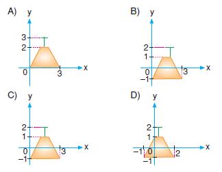 oteleme-ornek-6