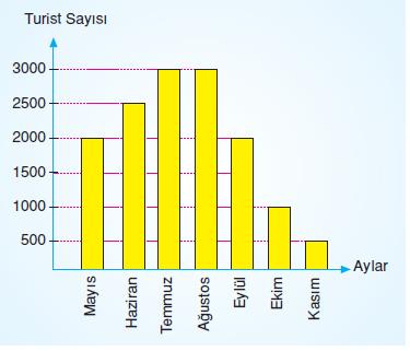 sutun-grafık-8