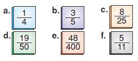 yuzdeler-ornek-soru-1