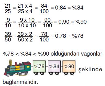 yuzdeler-ornek-soru-13