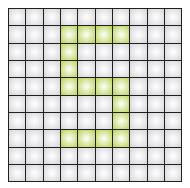 yuzdeler-ornek-soru-18