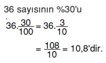 yuzdeler-ornek-soru-24