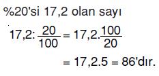 yuzdeler-ornek-soru-25
