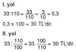 yuzdeler-ornek-soru-34