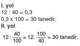 yuzdeler-ornek-soru-35