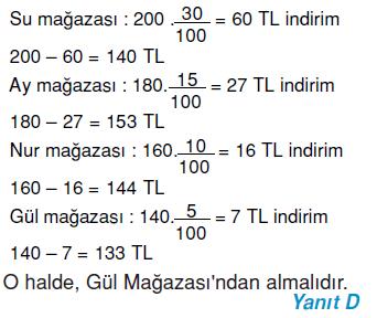 yuzdeler-ornek-soru-42