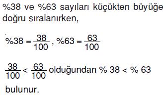 yuzdeler-ornek-soru-8