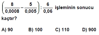 2007dpy7sinifbkitapcigisoru_026