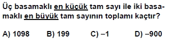 2007dpy7sinifbkitapcigisoru_029