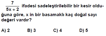 2007dpy7sinifbkitapcigisoru_032