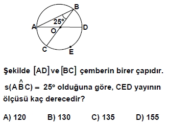 2007dpy7sinifbkitapcigisoru_039