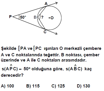 2007dpy7sinifbkitapcigisoru_040