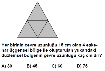 2007dpy7sinifbkitapcigisoru_041