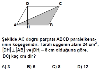 2007dpy7sinifbkitapcigisoru_042