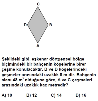 2007dpy7sinifbkitapcigisoru_043