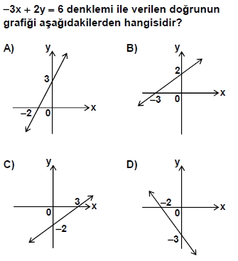 2007dpy7sinifbkitapcigisoru_050