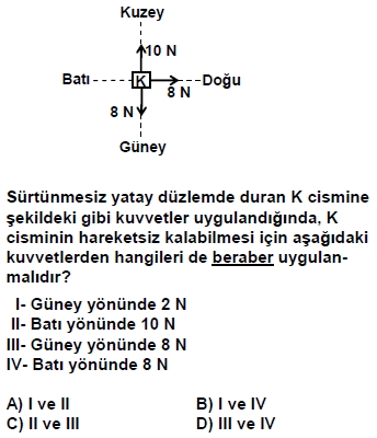 2007dpy7sinifbkitapcigisoru_052