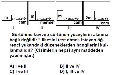 2007dpy7sinifbkitapcigisoru_053