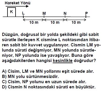 2007dpy7sinifbkitapcigisoru_055