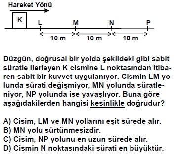 2007dpy7sinifbkitapcigisoru_055