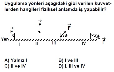 2007dpy7sinifbkitapcigisoru_058