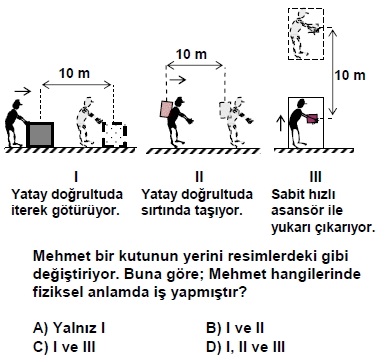 2007dpy7sinifbkitapcigisoru_060