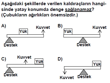 2007dpy7sinifbkitapcigisoru_062