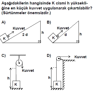 2007dpy7sinifbkitapcigisoru_064