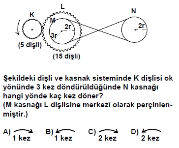 2007dpy7sinifbkitapcigisoru_065