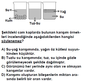 2007dpy7sinifbkitapcigisoru_066