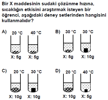 2007dpy7sinifbkitapcigisoru_069