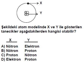 2007dpy7sinifbkitapcigisoru_072