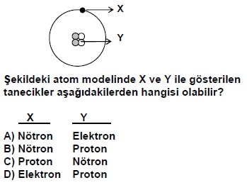 2007dpy7sinifbkitapcigisoru_072