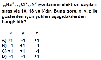 2007dpy7sinifbkitapcigisoru_073