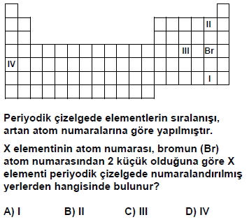 2007dpy7sinifbkitapcigisoru_075