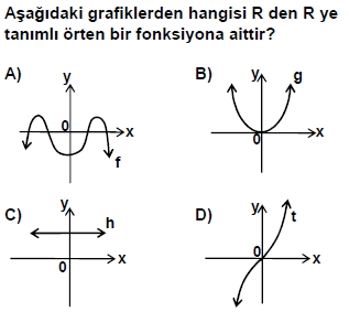 2007dpy9sinifbkitapcigisoru_033