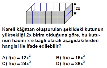 2007dpy9sinifbkitapcigisoru_034