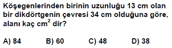 2007dpy9sinifbkitapcigisoru_048