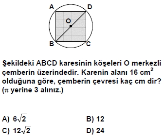 2007dpy9sinifbkitapcigisoru_049