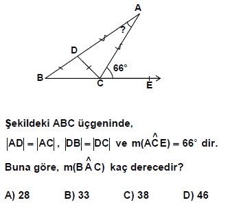 2007dpy9sinifbkitapcigisoru_050