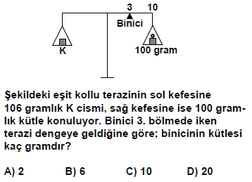 2007dpy9sinifbkitapcigisoru_053