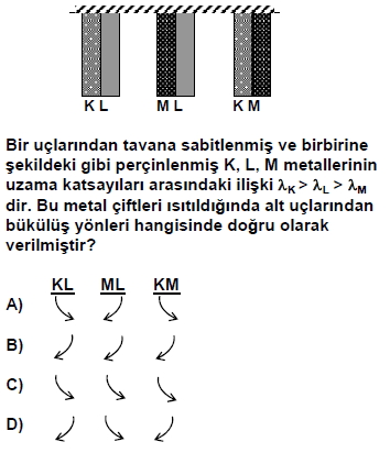 2007dpy9sinifbkitapcigisoru_055