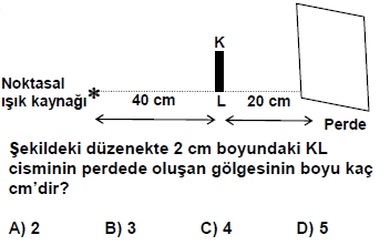 2007dpy9sinifbkitapcigisoru_056