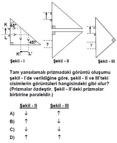 2007dpy9sinifbkitapcigisoru_057