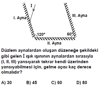 2007dpy9sinifbkitapcigisoru_058