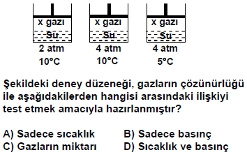 2007dpy9sinifbkitapcigisoru_060