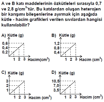 2007dpy9sinifbkitapcigisoru_062