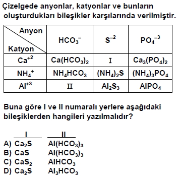 2007dpy9sinifbkitapcigisoru_063