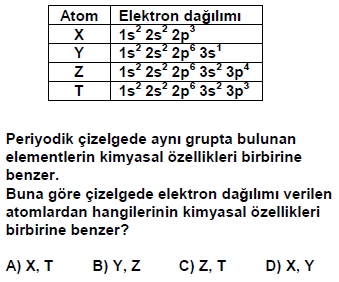 2007dpy9sinifbkitapcigisoru_067