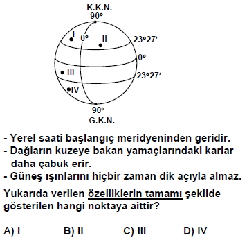 2007dpy9sinifbkitapcigisoru_089